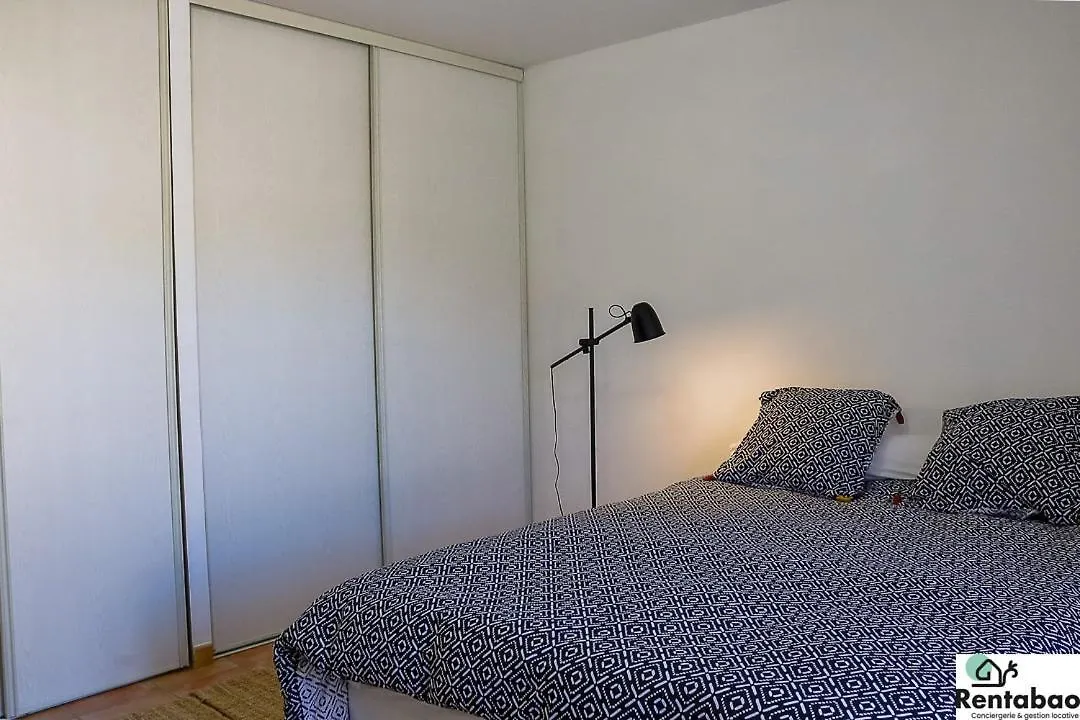 شقة Maison De Ville أفينيون فرنسا